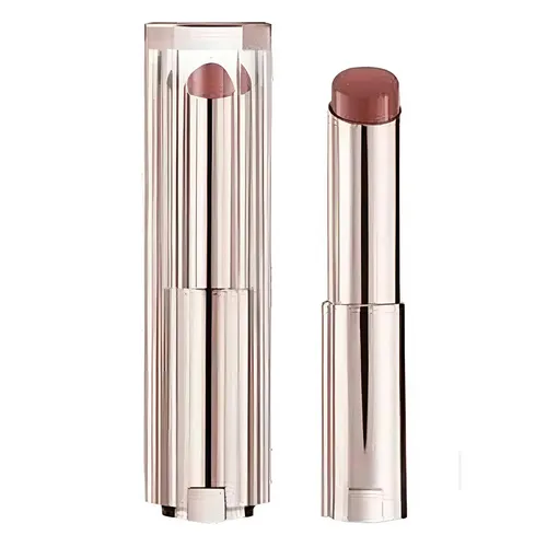 Son Dưỡng Lancôme Lip Idôle Squalane 12 Butterglow™ Hydrating Lip Balm 53 The Tea Is Hot Màu Hồng Đất - Son Môi - Vua Hàng Hiệu