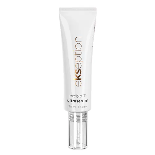 Tinh Chất Dưỡng Ẩm Và Cân Bằng Hệ Vi Sinh Da Ekseption Probio-T Ultra Serum 30ml