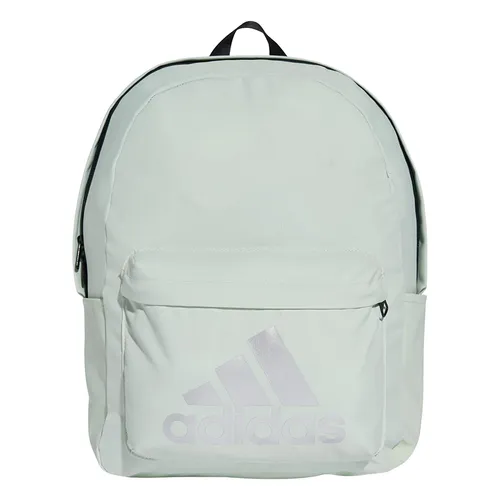 Balo Adidas Classic Badge Of Sport Backpack IX7988 Màu Xanh Nhạt - Túi xách - Vua Hàng Hiệu