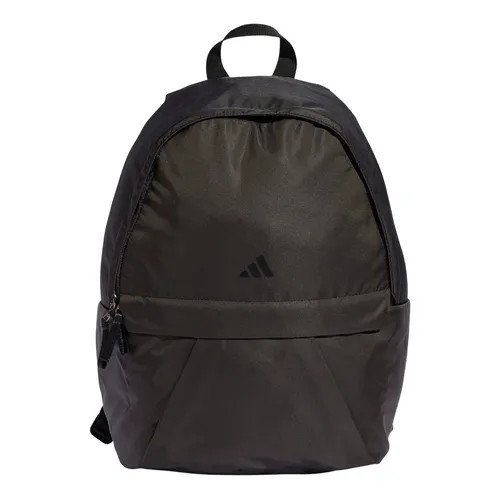 Adidas - Balo Adidas Glow IT2112 Màu Đen - Vua Hàng Hiệu