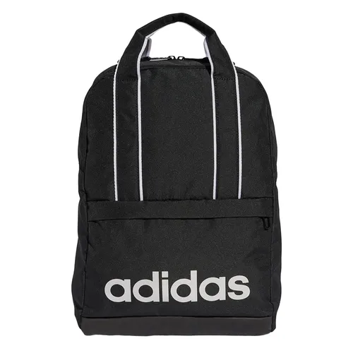 Balo Adidas Linear Essentials JE5646 Màu Đen