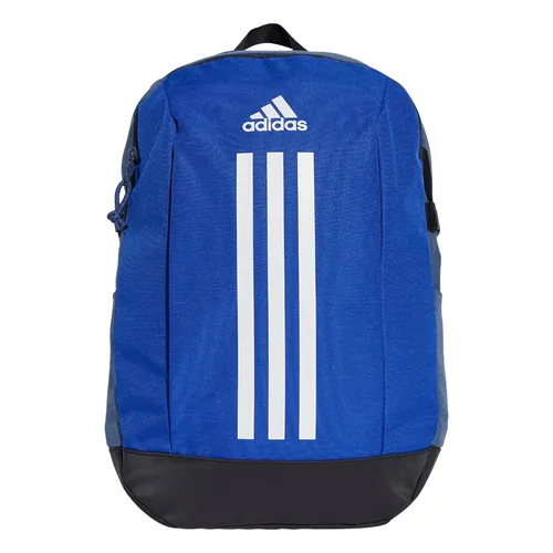 Adidas - Balo Adidas Power IY9404 Màu Xanh Blue - Vua Hàng Hiệu