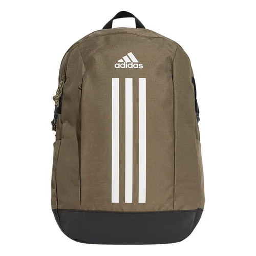 Balo Adidas Power VII IX6578 Màu Xanh Olive - Túi xách - Vua Hàng Hiệu