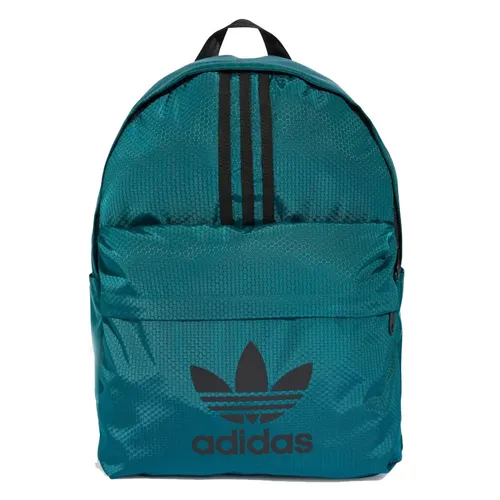 Túi xách - Balo Unisex Adidas JE1618 Màu Xanh - Vua Hàng Hiệu