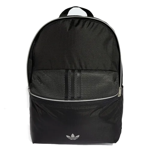 Balo Unisex Adidas Originals JD5572 Màu Đen