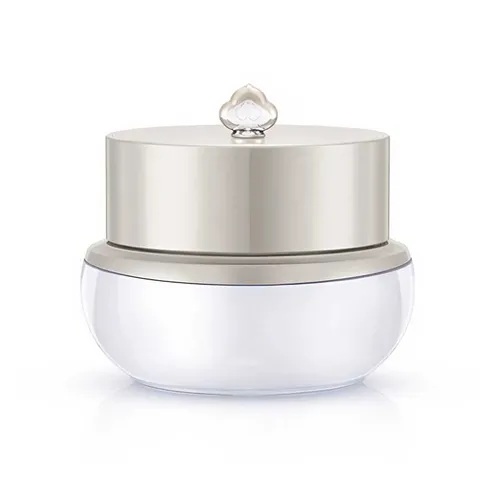 Cao Đặc Dưỡng Trắng Hỗ Trợ Giảm Nám Whoo Gongjinhyang Seol Radiant White Ultimate Corrector - Mỹ phẩm - Vua Hàng Hiệu