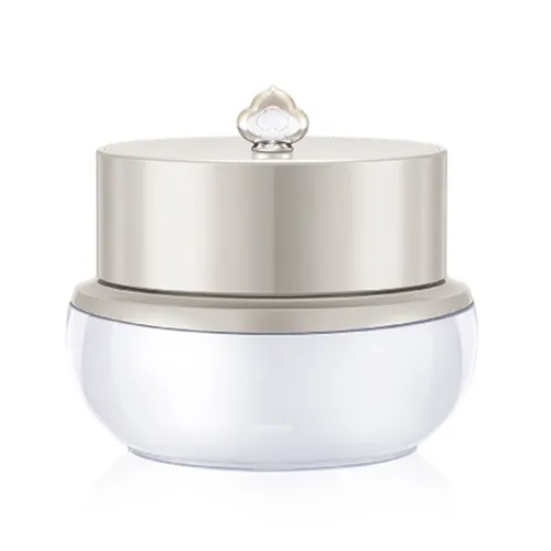Cao Hỗ Trợ Dưỡng Trắng, Giảm Nám Whoo Gongjinhyang Brightening Ultimate Corrector 20ml