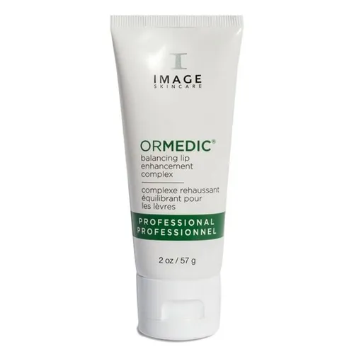 Dưỡng Môi Image Skincare Ormedic Balancing Lip Enhancement Complex 57g