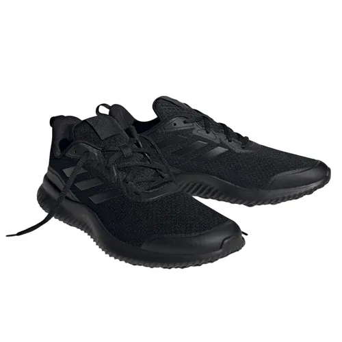 Adidas - Giày Thể Thao Adidas Alphacomfy ID0351 Màu Đen Size 6 UK - Vua Hàng Hiệu