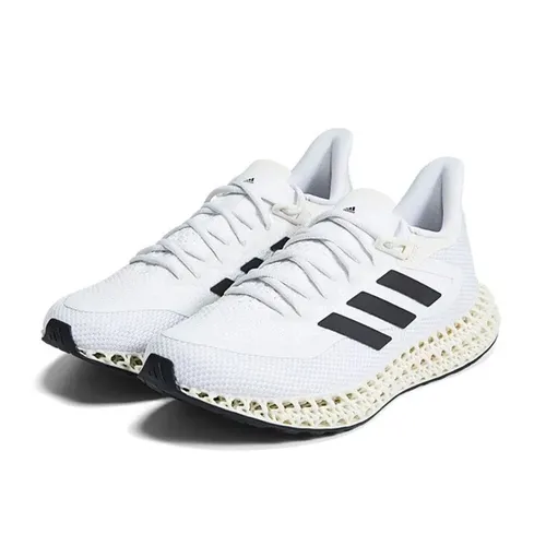 Giày Đức - Giày Thể Thao Nam Adidas 4DFWD 2 Running Shoes GX9247 Màu Trắng Size 42.5 - Vua Hàng Hiệu