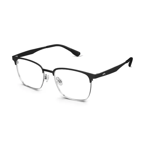 Gọng Kính Nam Molsion MA7003 B15 Màu Đen