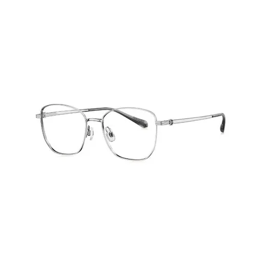 Kính mắt Nữ - Gọng Kính Nữ Bolon BA7022 B90 Màu Bạc - Vua Hàng Hiệu