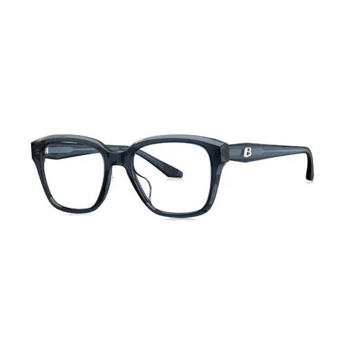 Gọng Kính Unisex Bolon BJ3206 B70 Màu Xanh Blue - Kính mắt - Vua Hàng Hiệu