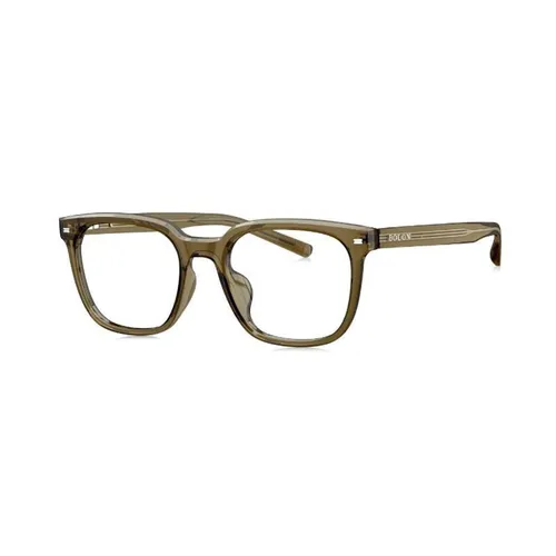 Gọng Kính Unisex Bolon BJ5167 B80 Màu Xanh Olive