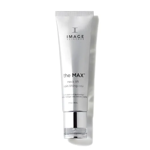 Kem Dưỡng Da Nâng Cơ Vùng Cổ Và Ngực Image The Max Neck Lift 59ml - Mỹ phẩm - Vua Hàng Hiệu