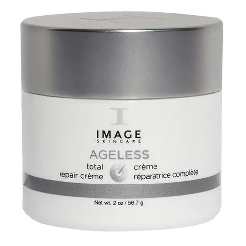 Kem Hỗ Trợ Trẻ Hóa Da Image Ageless Total Retinol A Creme 56.7g