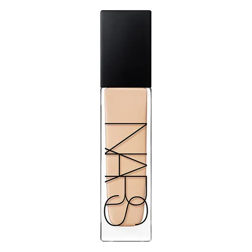 Nars Kem nền - Kem Nền Nars Natural Radiant Longwear Foundation Light 2 Mont Blanc 30ml - Vua Hàng Hiệu