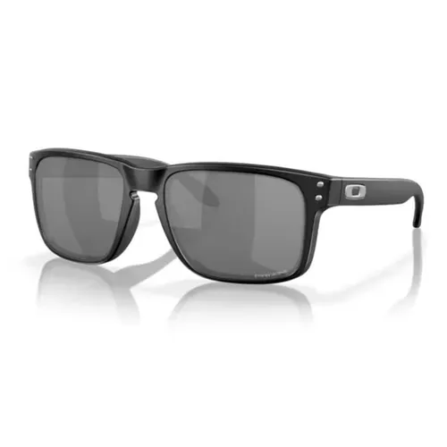 Kính Mát Nam Oakley 0OO9244 92442756 Màu Đen - Kính mắt - Vua Hàng Hiệu