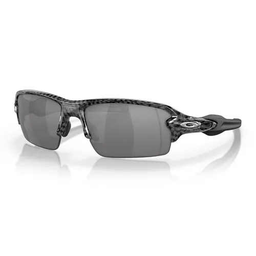 Kính Mát Nam Oakley 0OO9271 92710661 Màu Đen - Kính mắt - Vua Hàng Hiệu