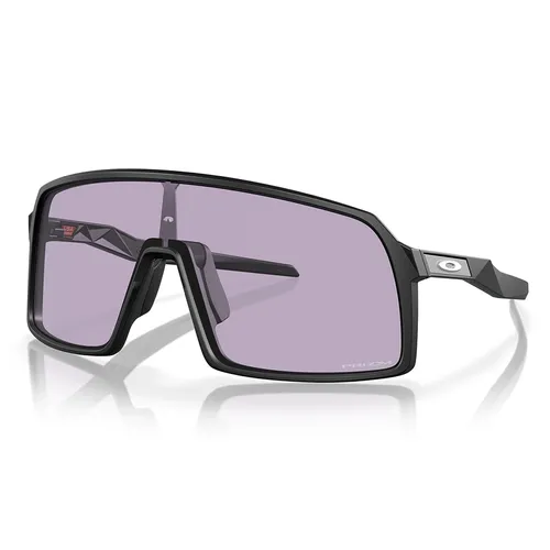 Kính Mát Nam Oakley 0OO9406A 94064237 Màu Đen - Kính mắt - Vua Hàng Hiệu