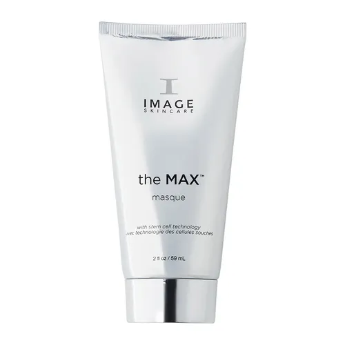 Mặt nạ - Mặt Nạ Hỗ Trợ Phục Hồi Và Tái Tạo Da Image The Max 59ml - Vua Hàng Hiệu