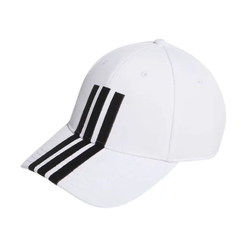 Mũ Adidas Adidas Twistknit JG1103 Màu Trắng Size 54-57 - Mũ nón - Vua Hàng Hiệu