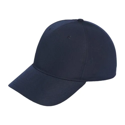 Mũ nón Adidas Mũ lưỡi trai - Mũ Adidas Golf Performance Crestable IM9185 Màu Xanh Navy - Vua Hàng Hiệu