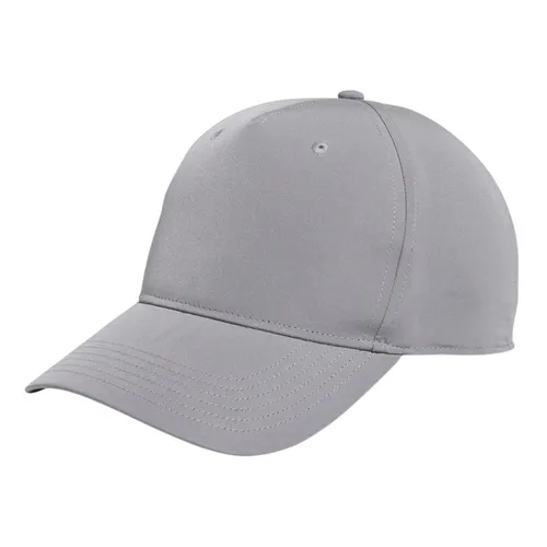 Mũ Adidas Golf Performance Crestable IM9186 Màu Xám