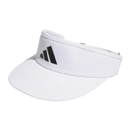 Mũ Nửa Đầu Adidas Tour Half Top Helmet JN9157 Màu Trắng