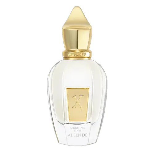 Nước Hoa Unisex Xerjoff Allende Parfum 50ml