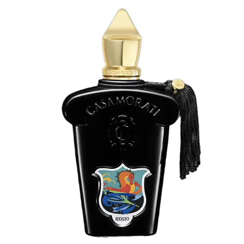 Nước Hoa Unisex Xerjoff Regio Eau De Parfum 100ml