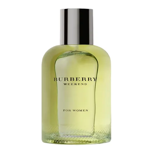 Nước Hoa Nữ Burberry Weekend EDP 100ml