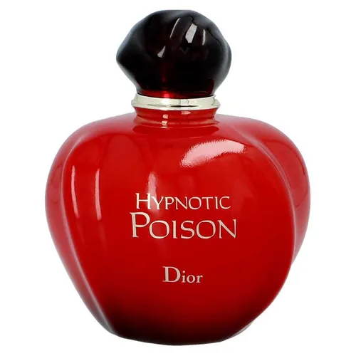 Nước hoa - Nước Hoa Nữ Dior Hypnotic Poison EDT 100ml - Vua Hàng Hiệu