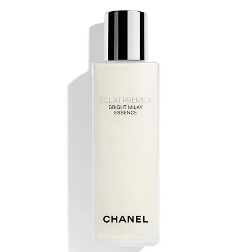 Nước Hoa Hồng Chanel Éclat Premier Bright Milky Essence 100ml