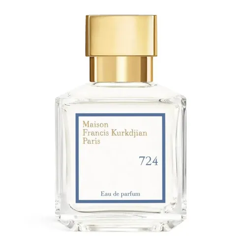 Nước Hoa Maison Francis Kurkdjian 724 EDP
