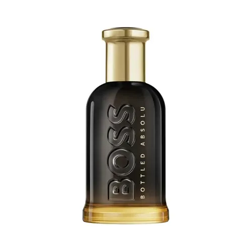 Nước Hoa Nam Hugo Boss Bottled Absolu Parfum Intense 100ml