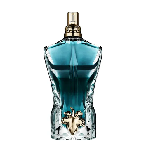 Nước Hoa Nam Jean Paul Gaultier Le Beau EDT (Eau De Toilette) 125ml