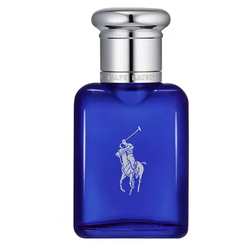 Nước Hoa Nam Ralph Lauren Polo Blue Eau De Parfum 40ml