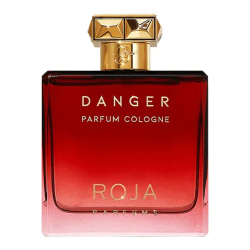 Nước Hoa Nam Roja Parfums Dove Danger Pour Homme Parfum Cologne Eau De Parfum 100ml
