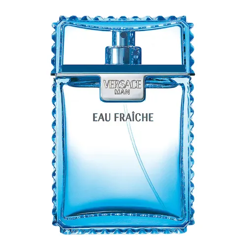 Nước Hoa Nam Versace Man Eau Fraiche EDT 100ml