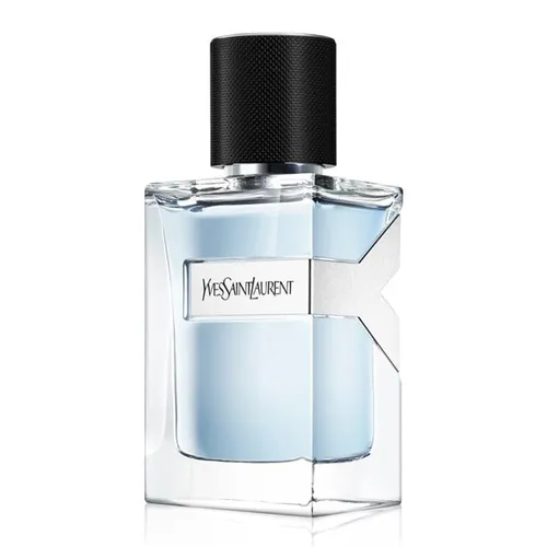 Nước hoa YSL Nam - Nước Hoa Nam Yves Saint Laurent YSL Y Eau De Toilette 60ml - Vua Hàng Hiệu