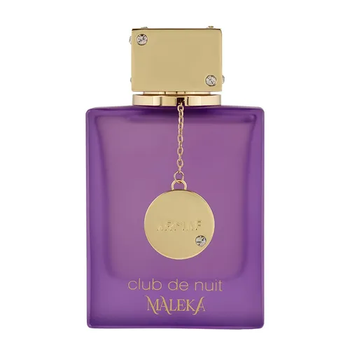 Nước Hoa Nữ Armaf Club De Nuit Maleka Eau De Parfum 105ml