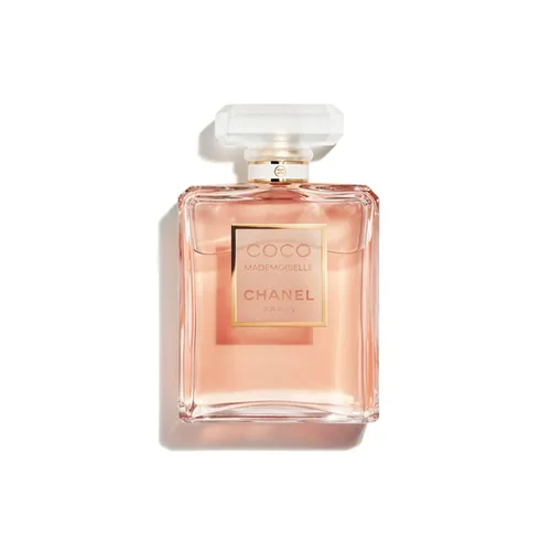 Nước Hoa Nữ Chanel Coco Mademoiselle EDP 35ml