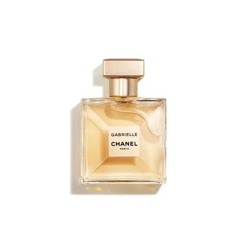 Nước Hoa Nữ Chanel Gabrielle EDP 35ml