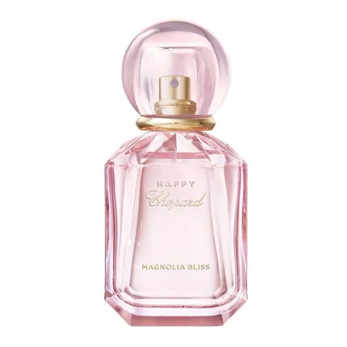Nước Hoa Nữ Chopard Happy Magnolia Bliss Eau De Toilette 40ml