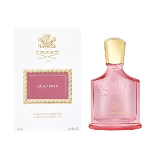 Nước Hoa Nữ Creed Eladaria EDP 75ml