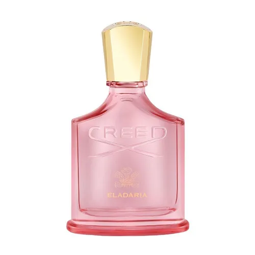 Nước hoa - Nước Hoa Nữ Creed Eladaria EDP 75ml - Vua Hàng Hiệu