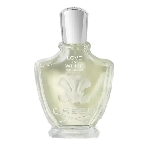 Nước Hoa Nữ Creed Love In White For Summer EDP 75ml