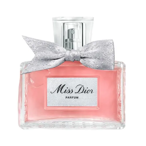 Nước Hoa Nữ Dior Miss Dior Parfum 125ml - Nước hoa - Vua Hàng Hiệu