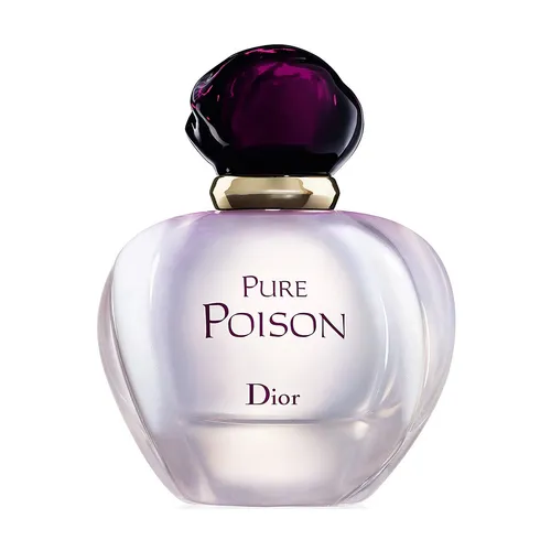 Nước hoa - Nước Hoa Nữ Dior Pure Poison Eau De Parfum 100ml - Vua Hàng Hiệu